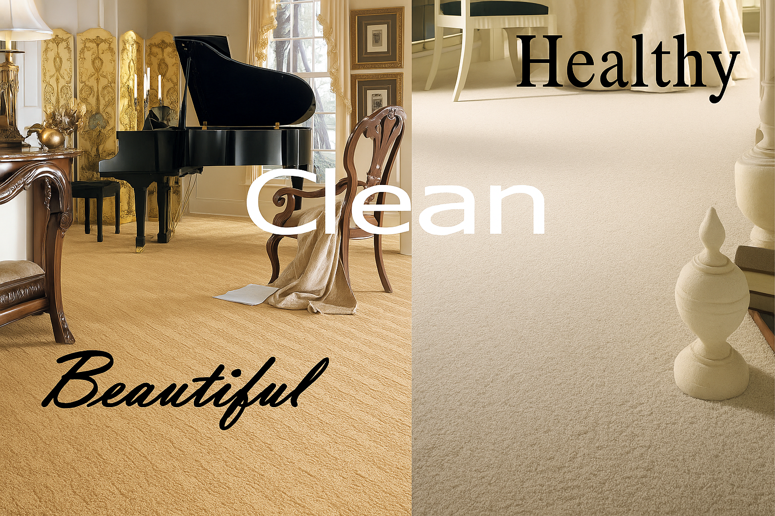 carpet cleaning home elk grove ca